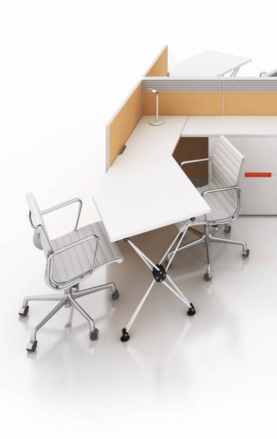 Product image · factory website