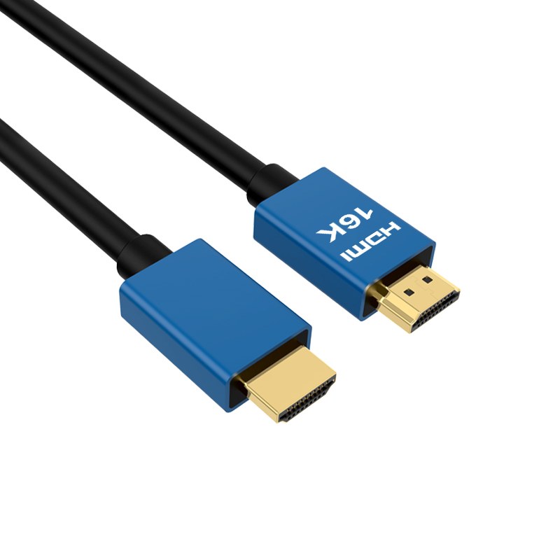 Product image · factory website