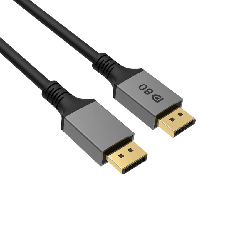 Product image · factory website
