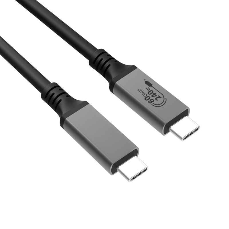 Product image · factory website