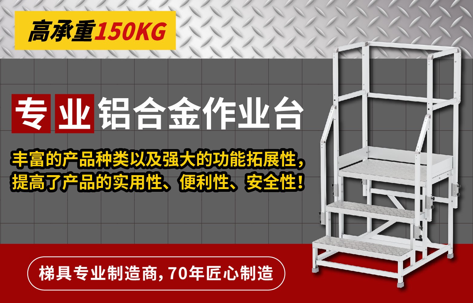 Product image · factory website