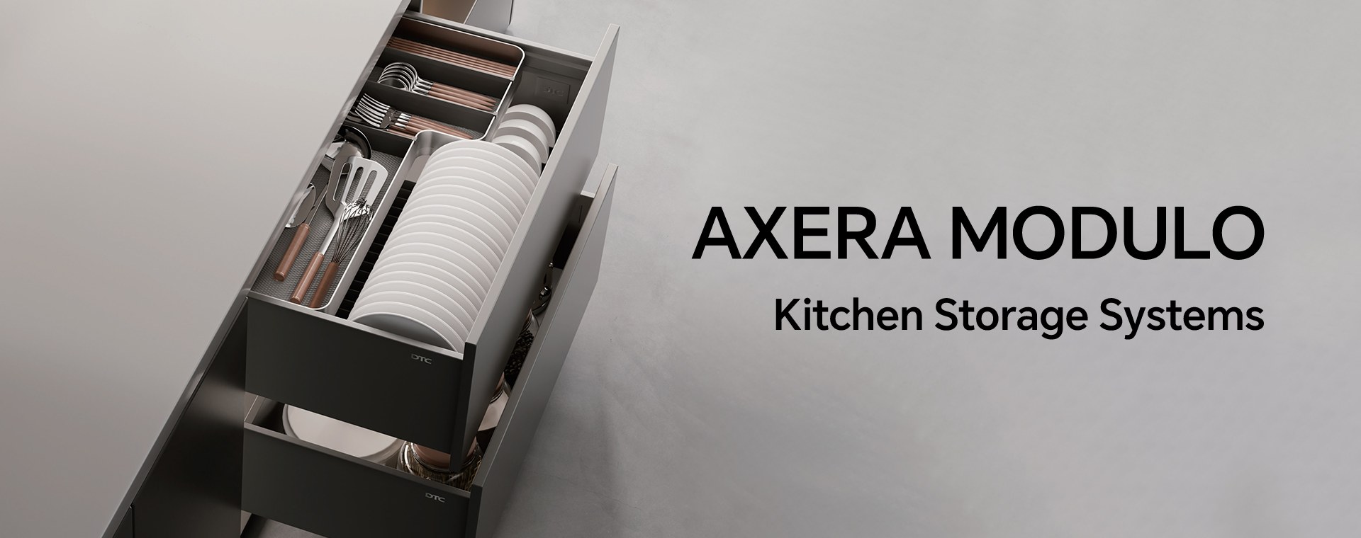 Product image · factory website