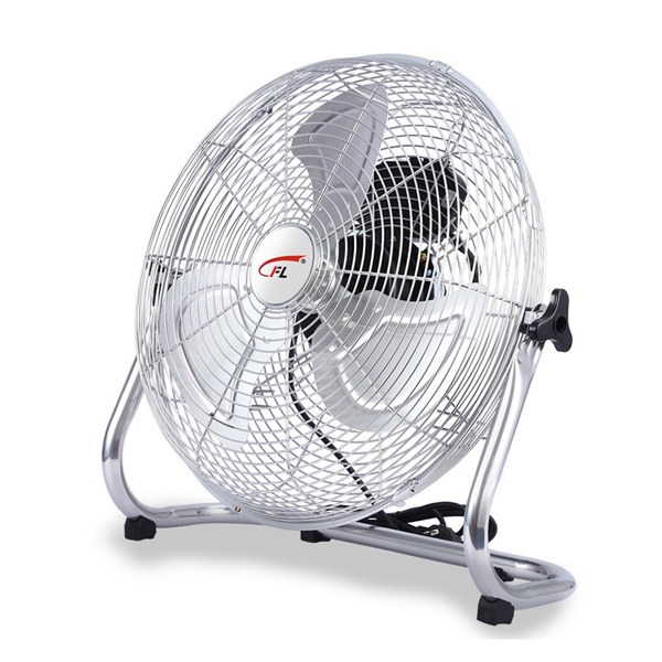 Product image · factory website