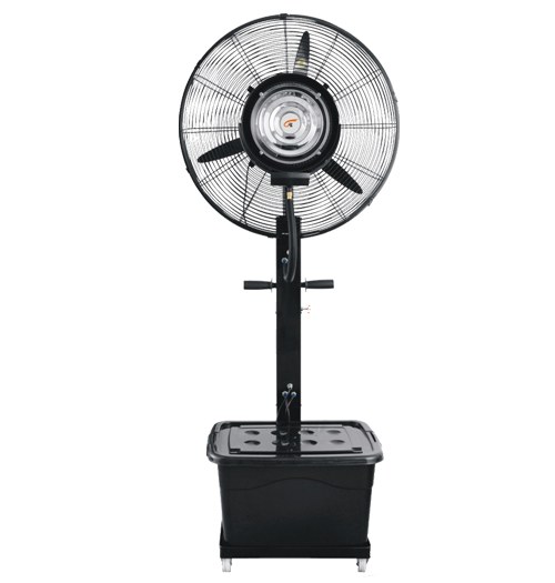 Product image · factory website