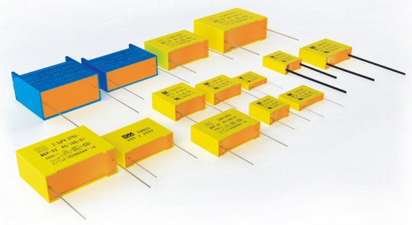 Product image · factory website