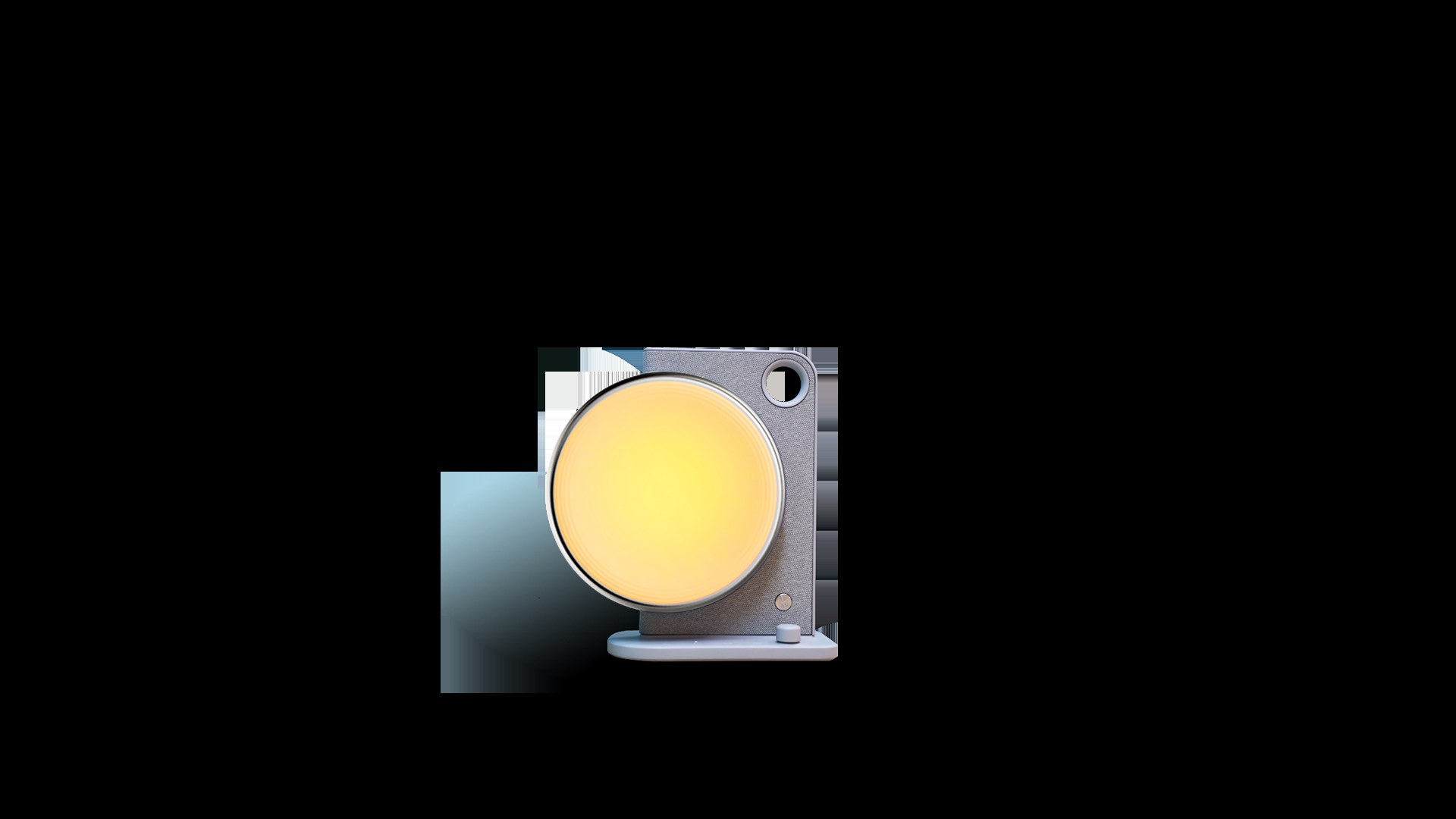 Product image · factory website