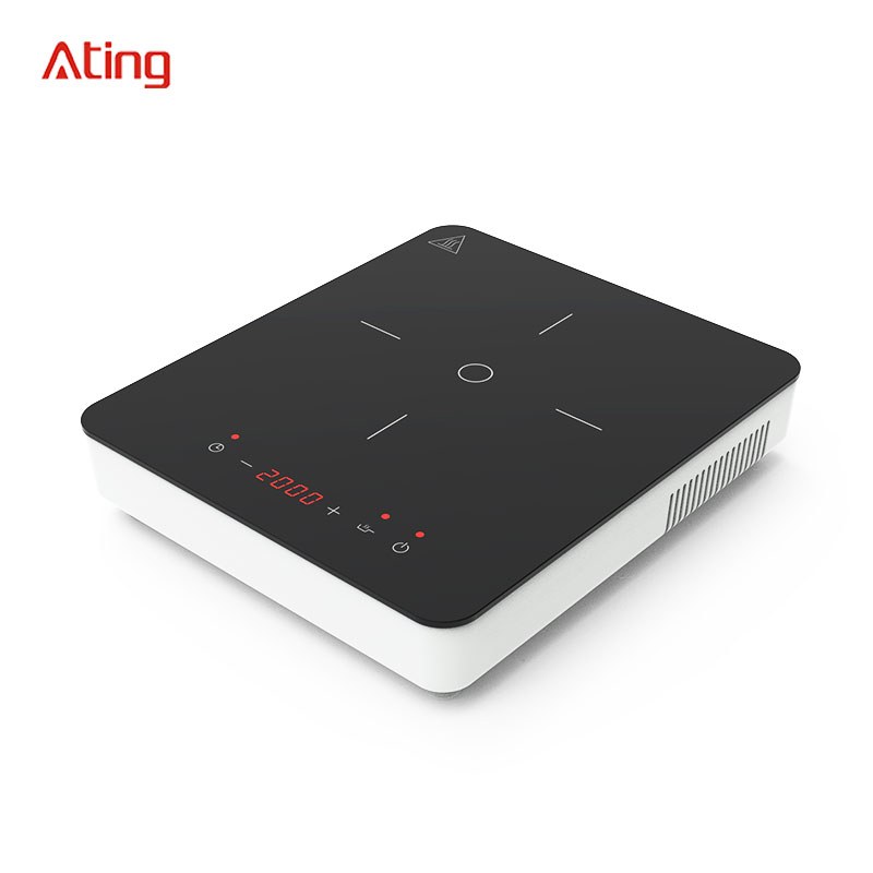 Product image · factory website