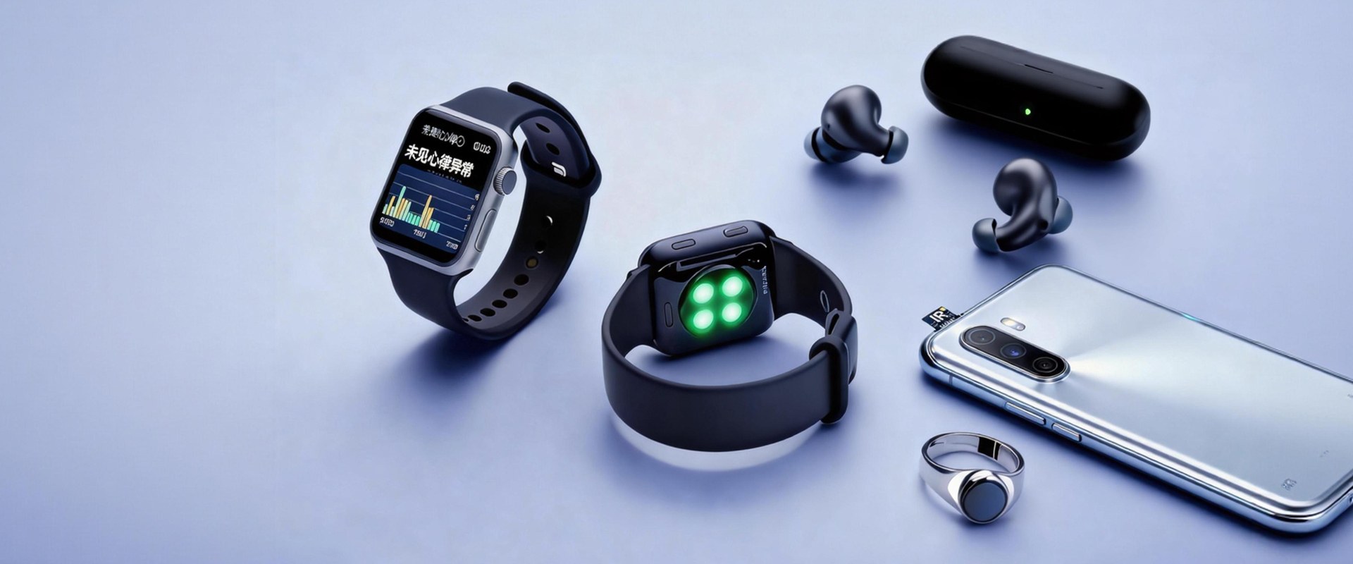 Product image · factory website