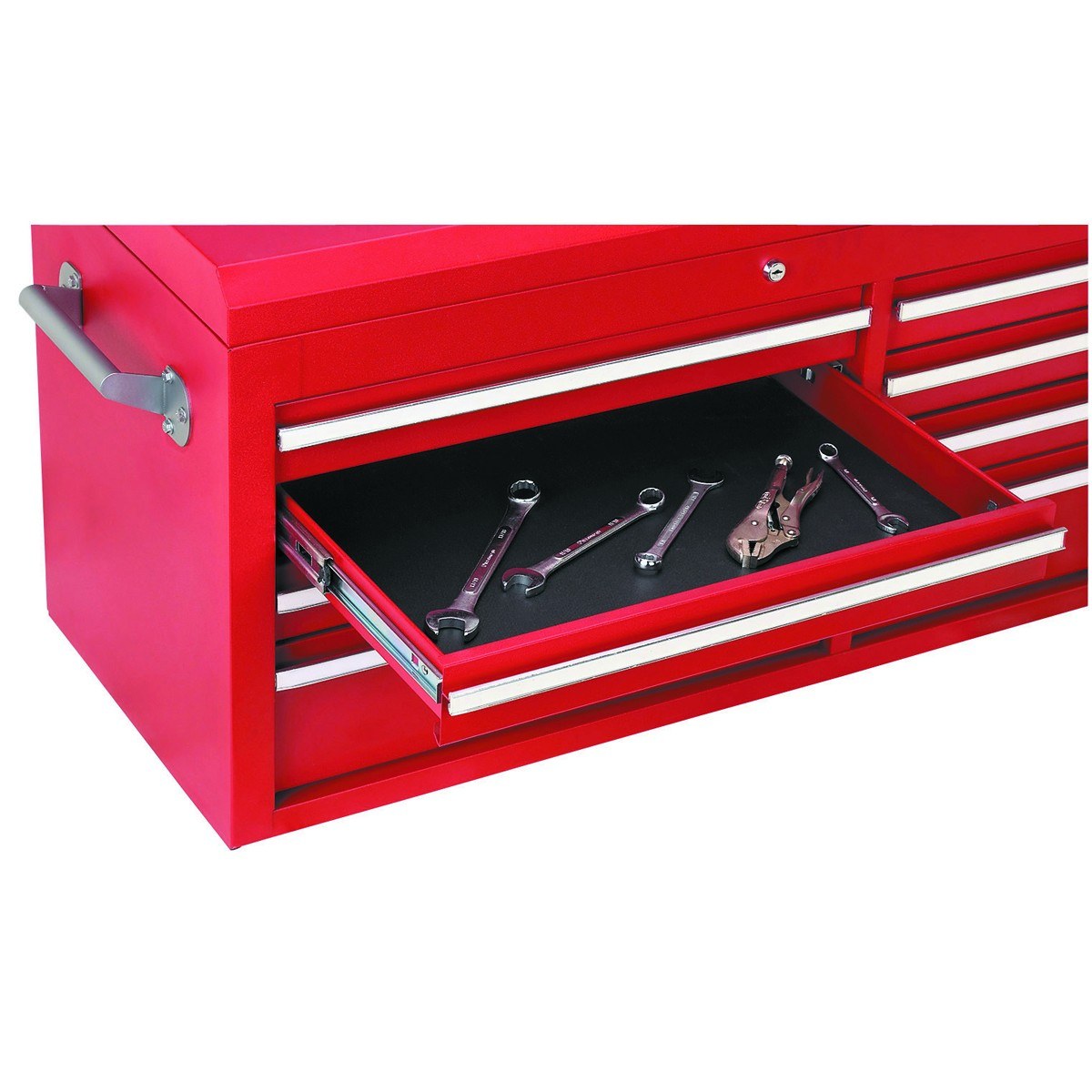 Product image · factory website