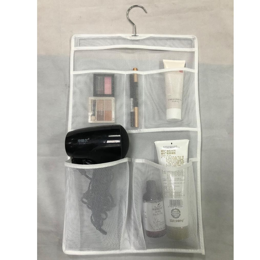 Product image · factory website