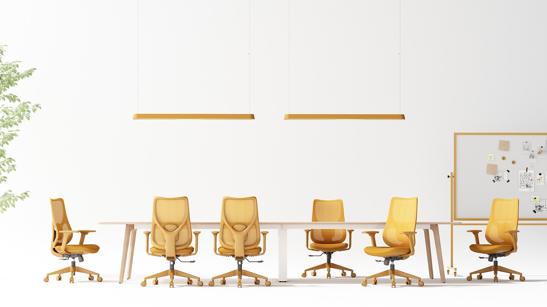 Product image · factory website