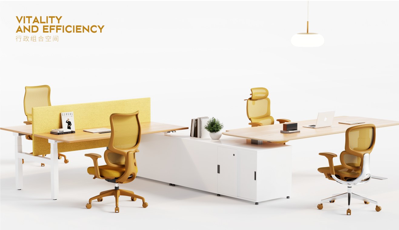 Product image · factory website