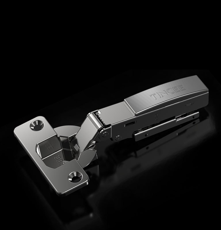 Product image · factory website