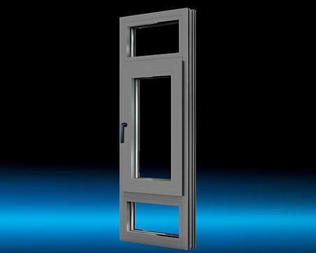 Product image · factory website