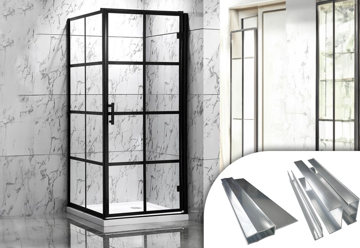 Product image · factory website