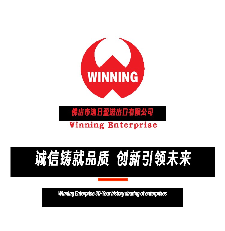 Product image · factory website