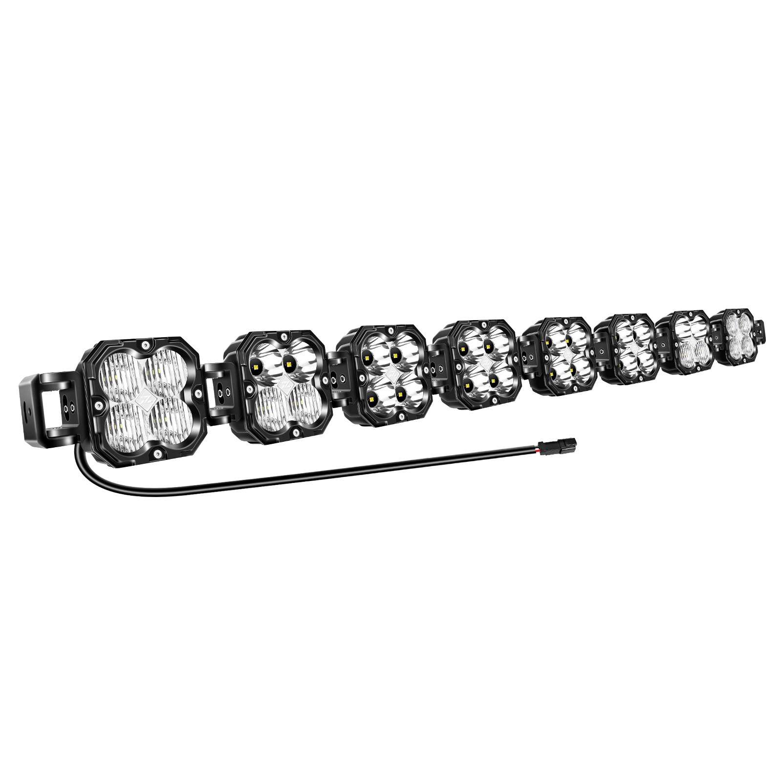 Product image · factory website