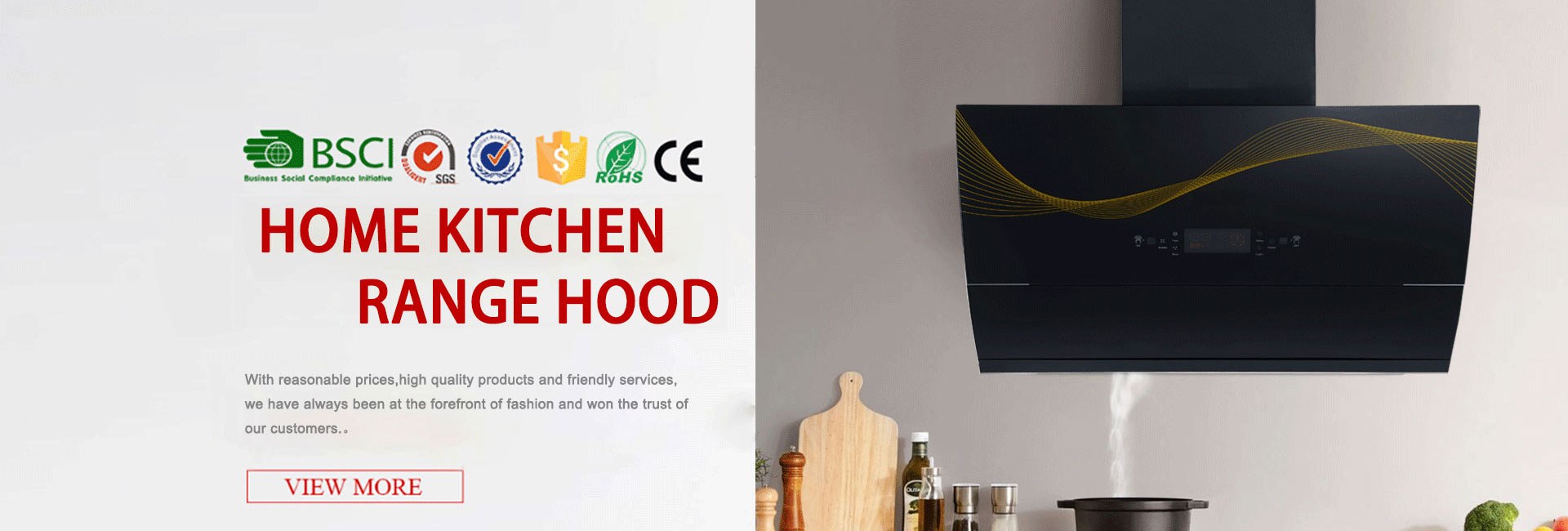 Product image · factory website