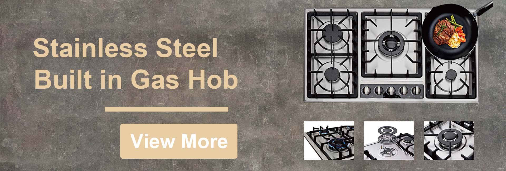 Product image · factory website