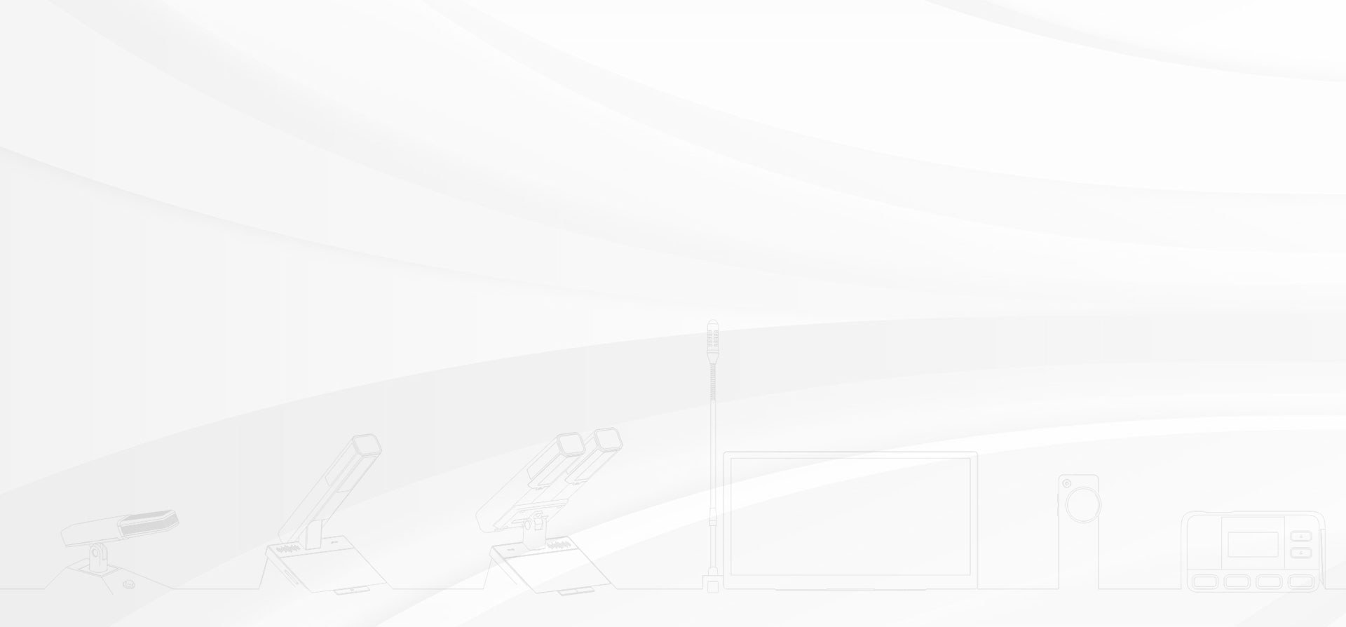 Product image · factory website