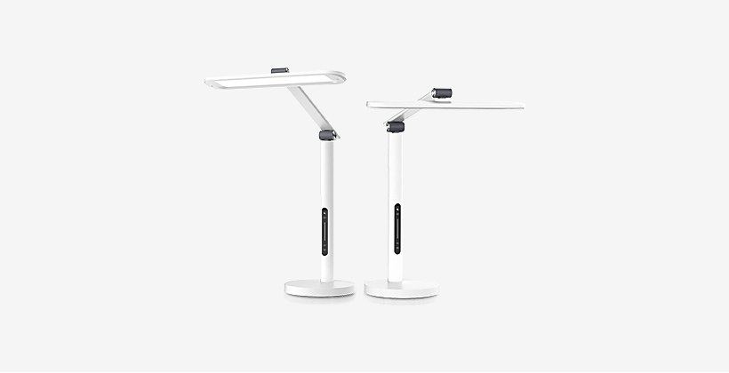 Product image · factory website