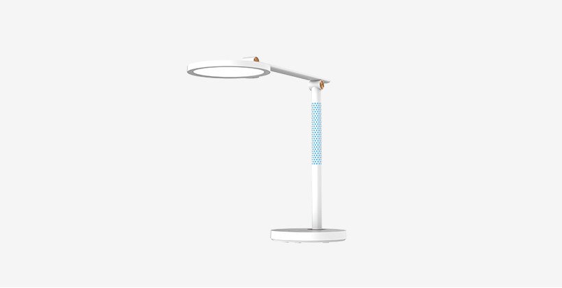 Product image · factory website