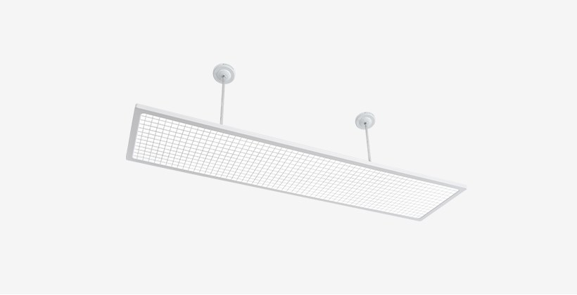 Product image · factory website