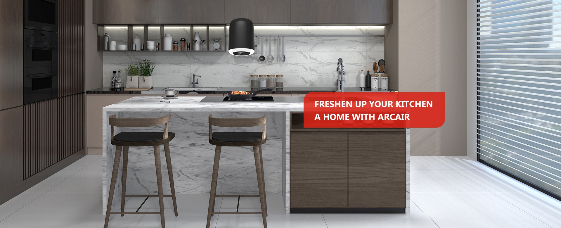 Product image · factory website