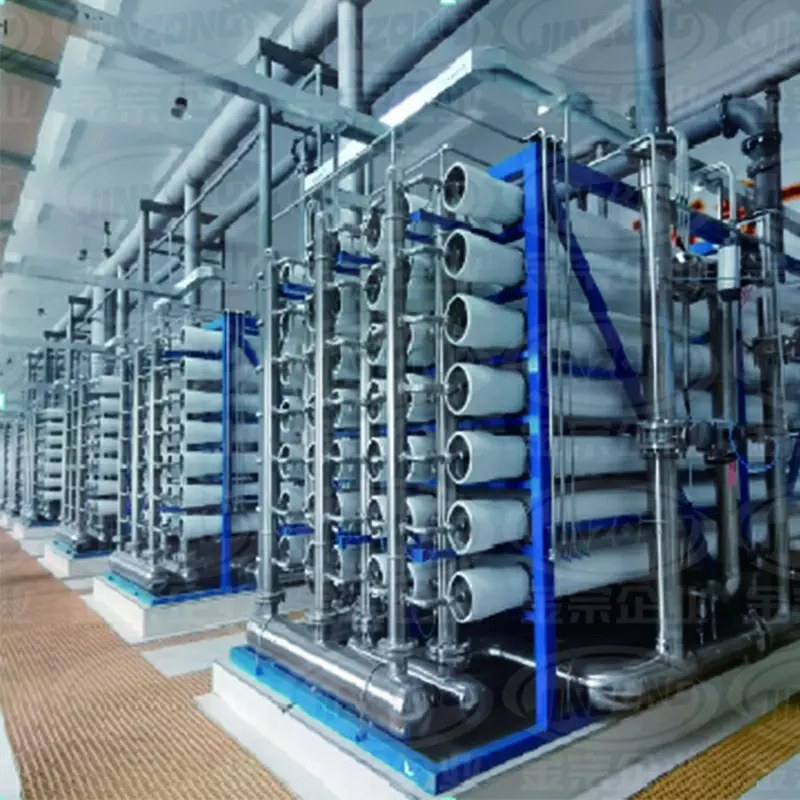 Product image · factory website