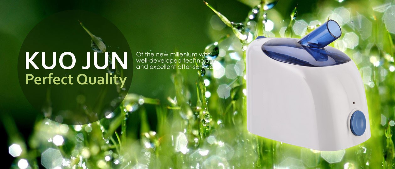 Product image · factory website