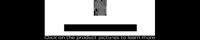Product image · factory website