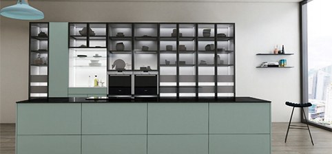 Product image · factory website