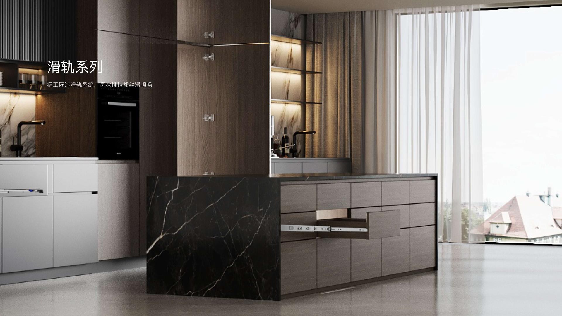 Product image · factory website