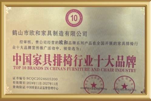 Product image · factory website