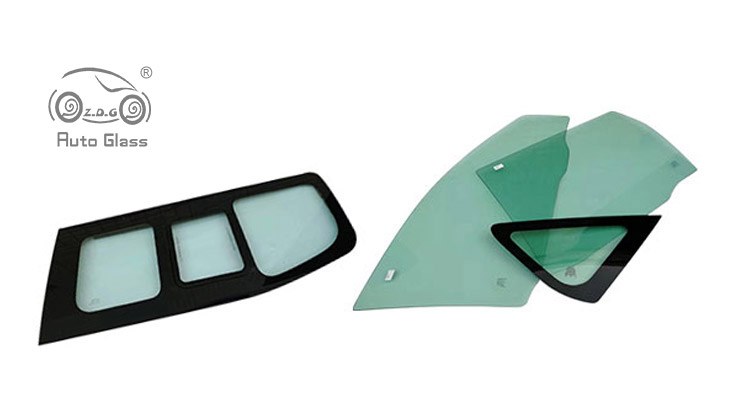 Product image · factory website