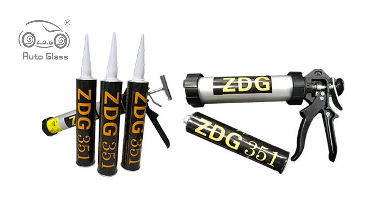 Product image · factory website