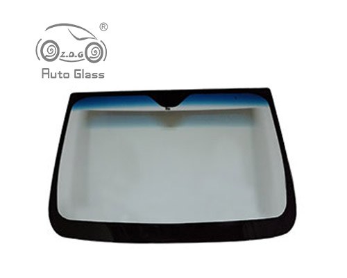 Product image · factory website