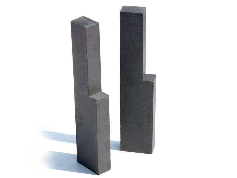 Product image · factory website