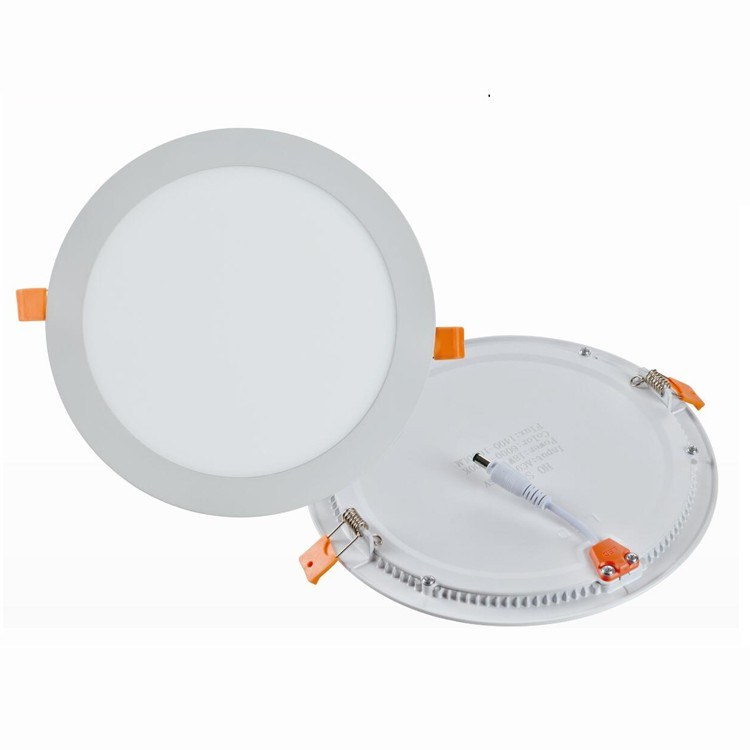 Product image · factory website