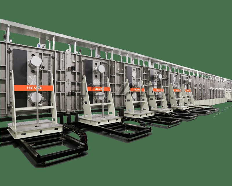 Product image · factory website