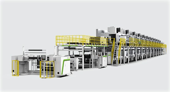 Product image · factory website