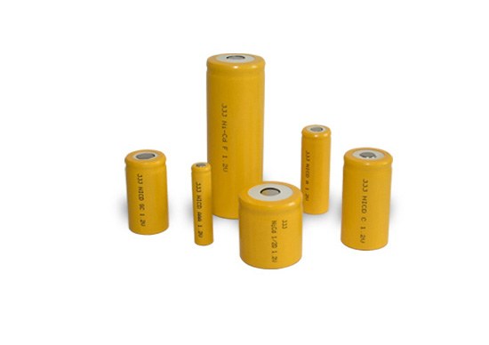 Product image · factory website