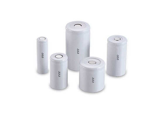 Product image · factory website