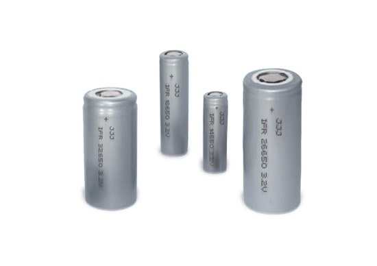 Product image · factory website