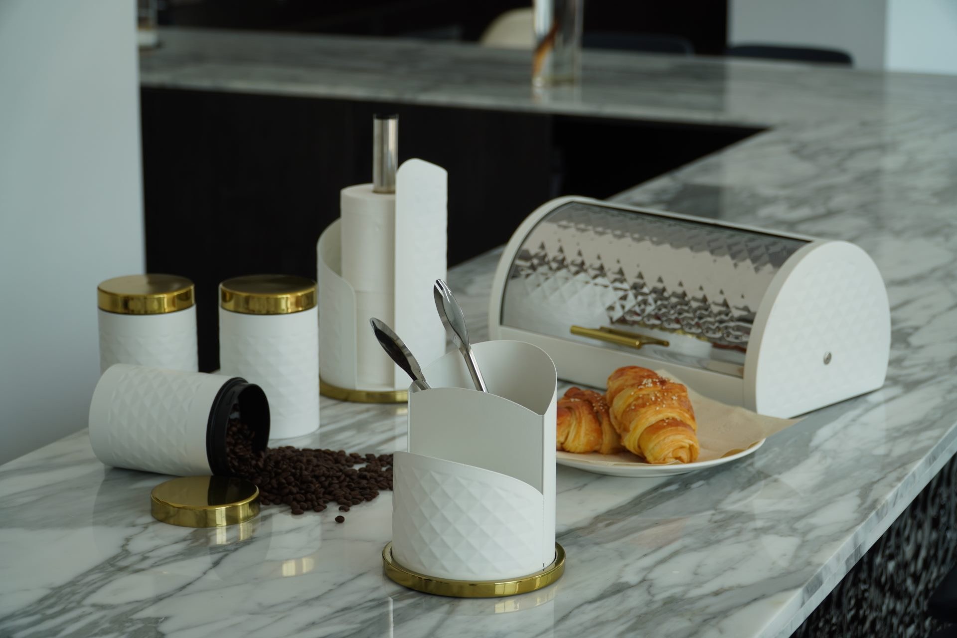 Product image · factory website