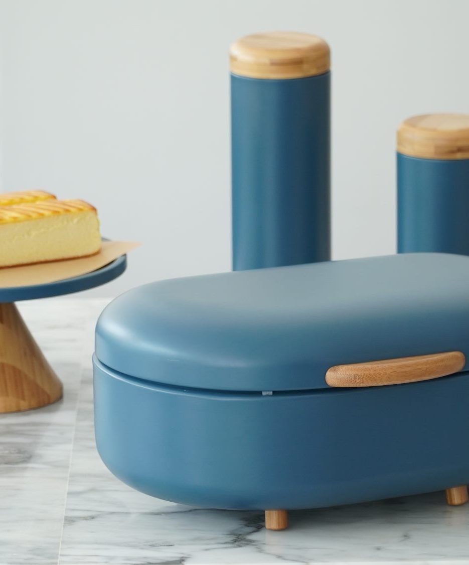 Product image · factory website