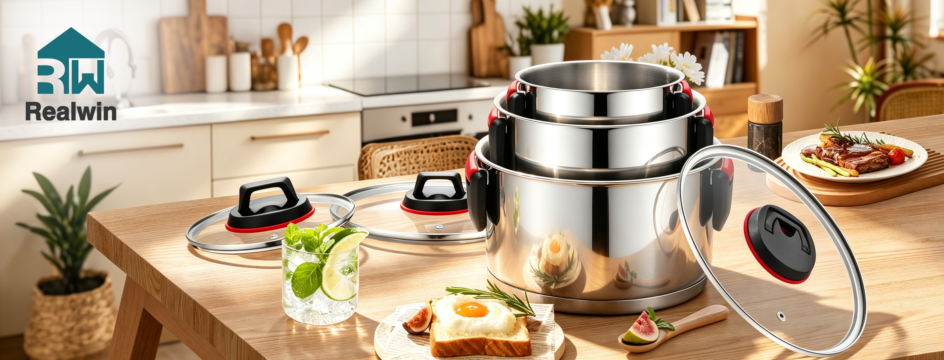 Product image · factory website