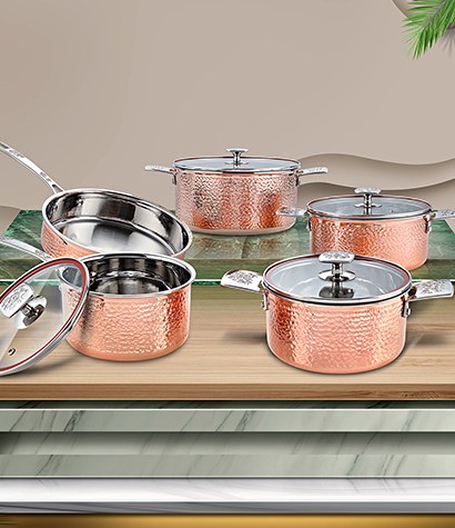 Product image · factory website
