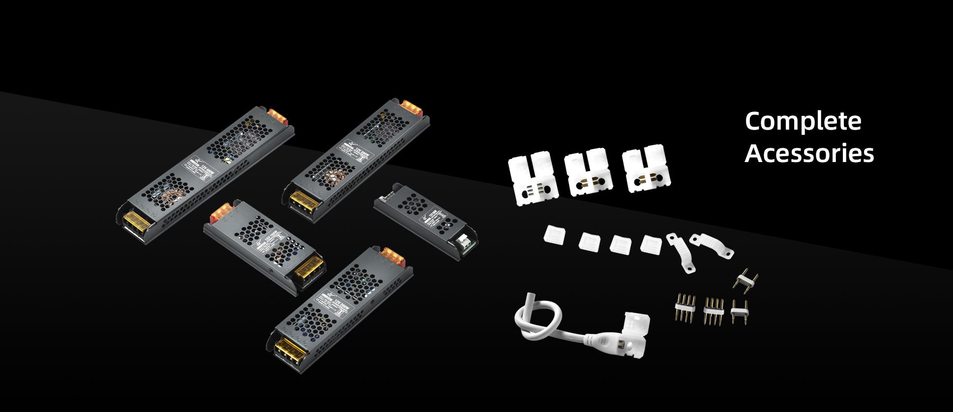 Product image · factory website