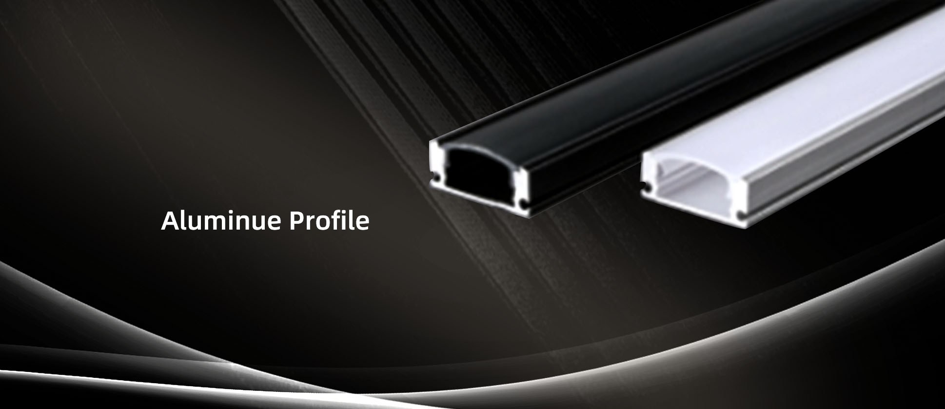 Product image · factory website